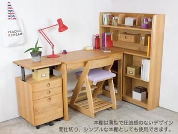 必見! スエザワの学習デスク人気ランキング!!!!