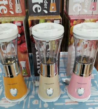 新作キッチン雑貨入荷(^з^)