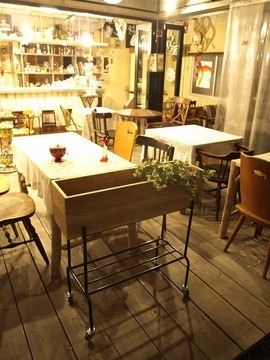 絶賛展開中の家具シリーズ「Easy Life」が、またまたドラマで採用（*^_^*）
