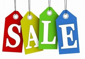 夏物雑貨SALE（＾ｖ＾）
